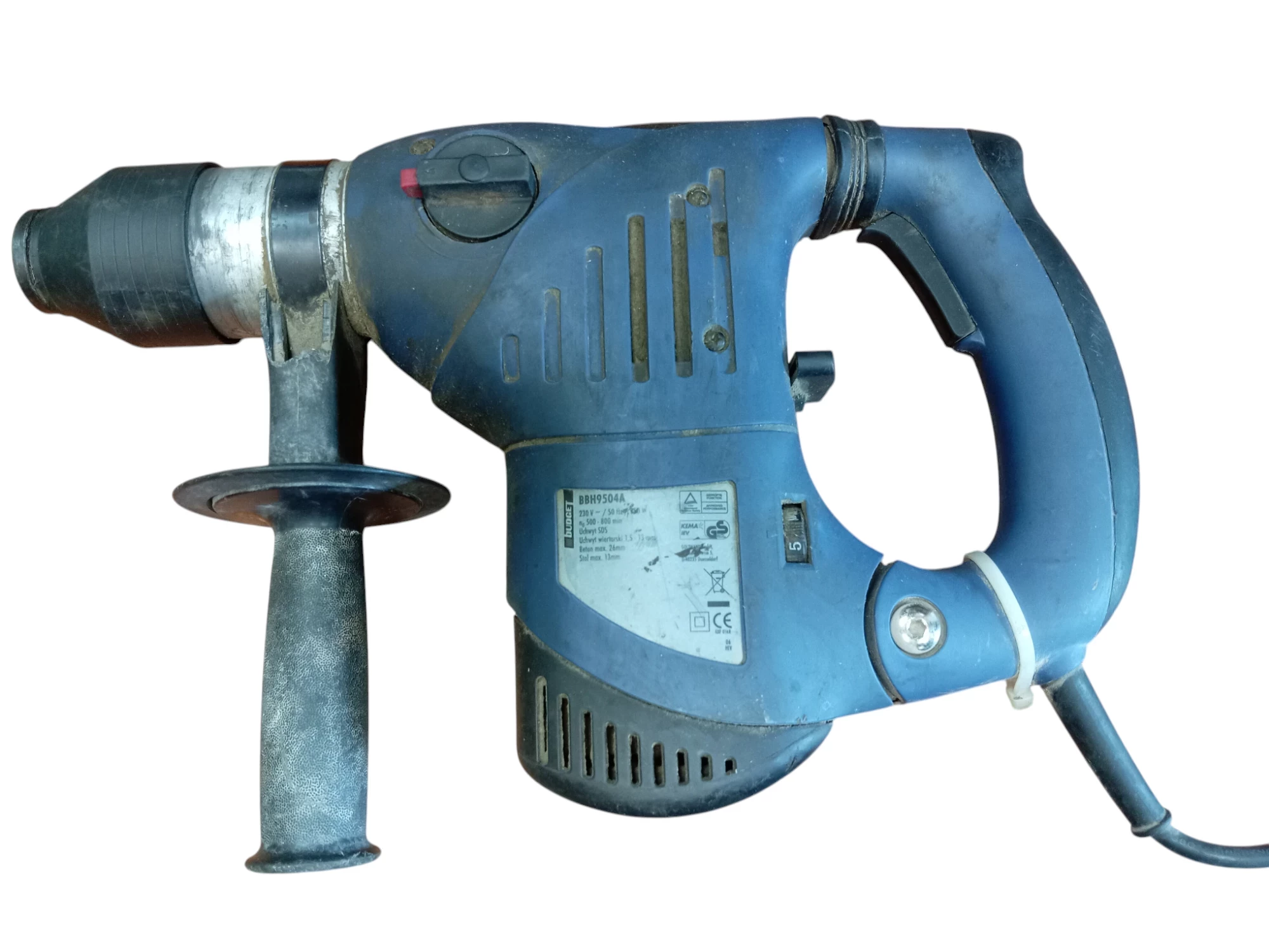 mlot-udarowy-budget-bbh9504a-950w-sds-opis-typ-uchwytu-128474-1