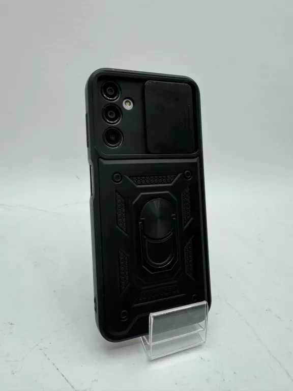 TELEFON SAMSUNG A14 64GB ETUI