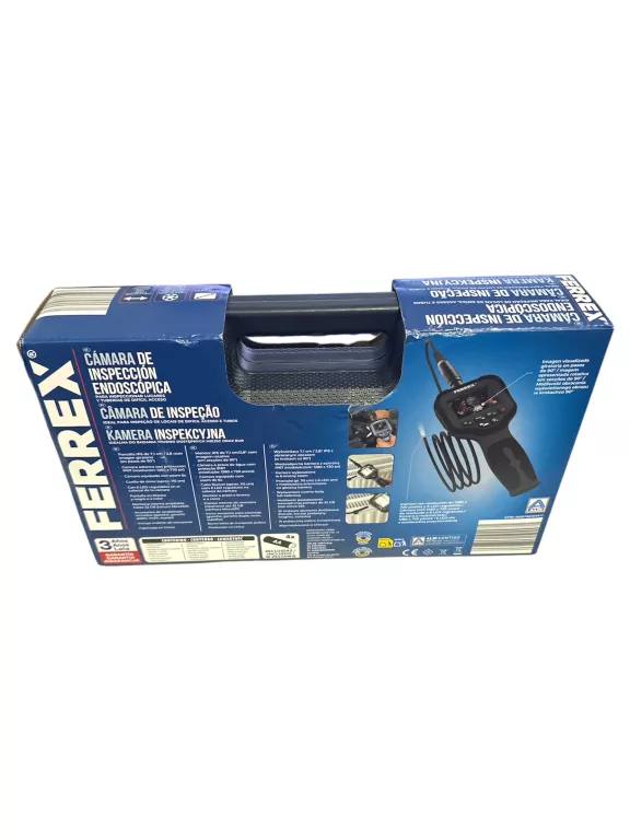 kamera-endoskopowa-inspekcyjna-ferrex-ean-gtin-9318035406775