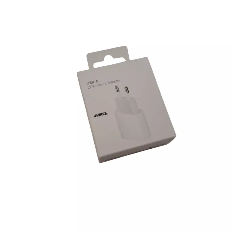 adapter-zasilacz-usb-c-20w-dluga-5-koscierzyna