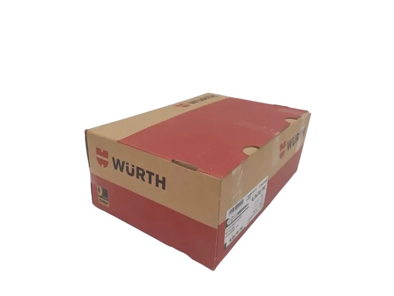 wkret-do-muru-suchego-z-ostrzem-samowiercacym-wkret-do-pl-gk-bsp-stan-11323-238058