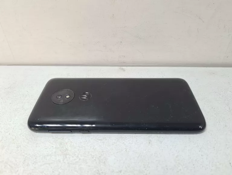 telefon-motorola-moto-g7-power-kod-producenta-pae90003pl