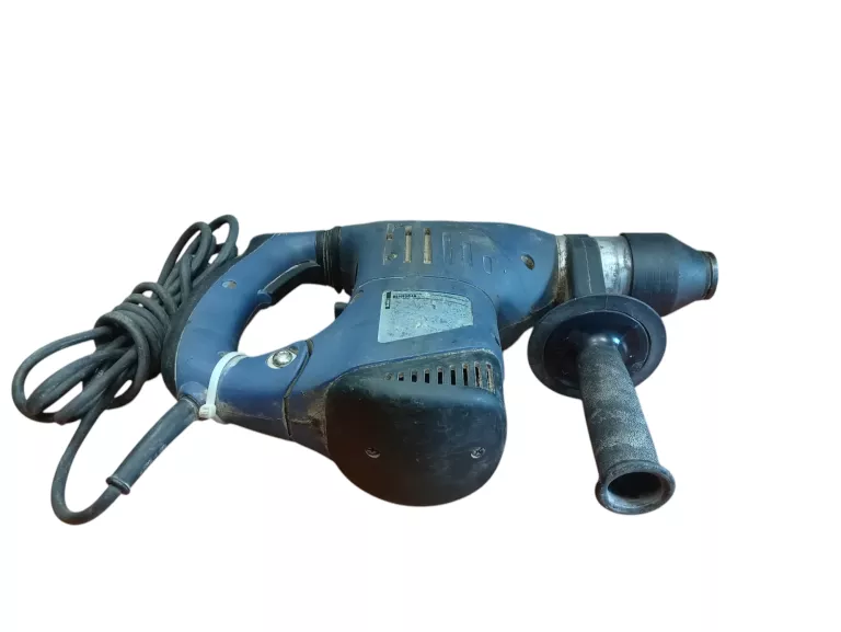 mlot-udarowy-budget-bbh9504a-950w-sds-opis-stan-11323-238062