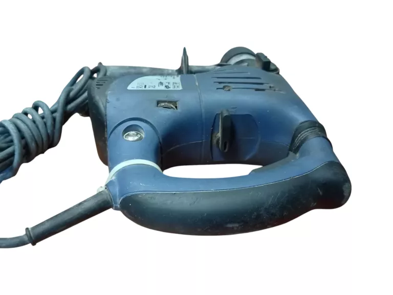 mlot-udarowy-budget-bbh9504a-950w-sds-opis-energia-udaru-500