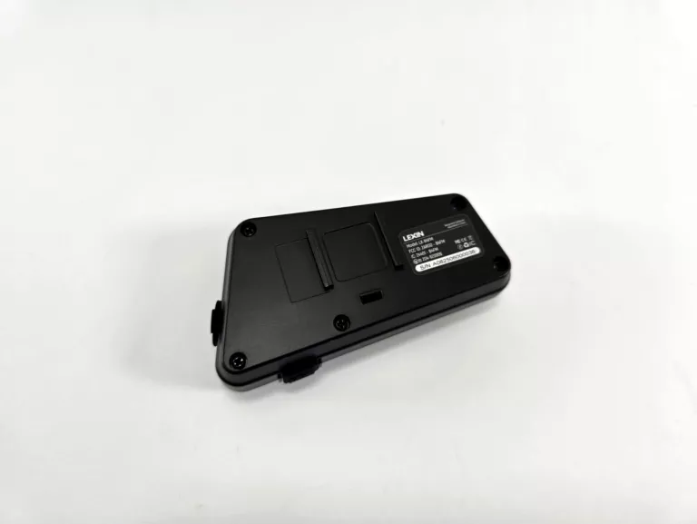 lexin-b4fm-x-interkom-motocyklowy-bluetooth-limit-sparowania-247009-635637