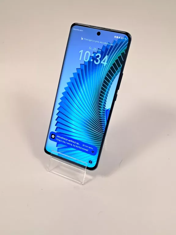 TELEFON HONOR MAGIC6 LITE 8/256 GB