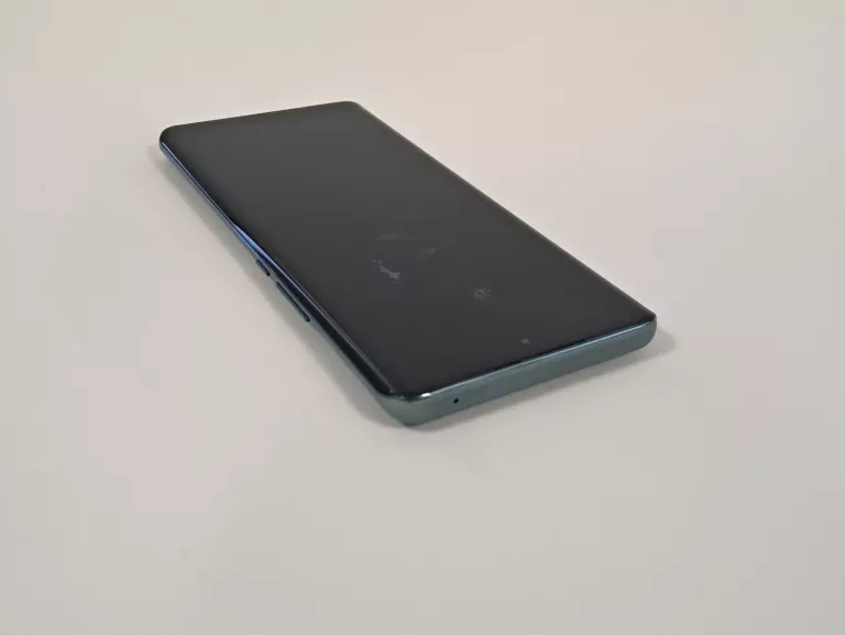 TELEFON HONOR MAGIC6 LITE 8/256 GB