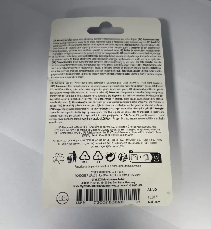 stylex-korektor-w-tasmie-2szt-ean-gtin-5901137218342