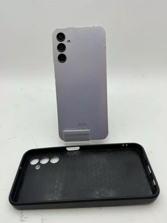 TELEFON SAMSUNG A14 64GB ETUI
