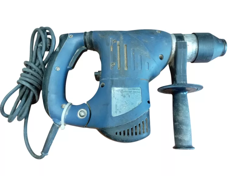 mlot-udarowy-budget-bbh9504a-950w-sds-opis-ean-gtin-5906083821271