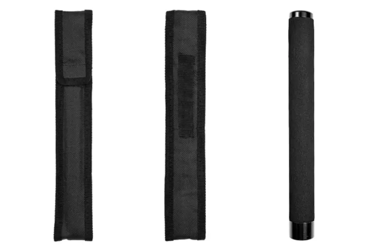 palka-teleskopowa-21-p-104-black-marka-248811-1742507