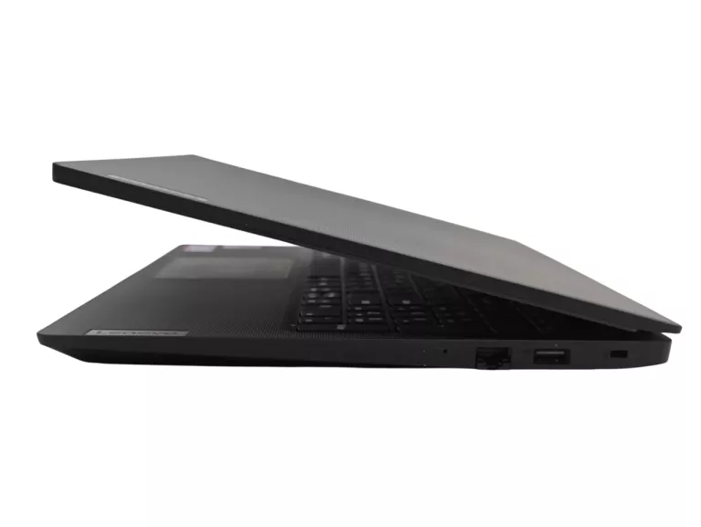 LAPTOP LENOVO V15 G3 15.6" I5-1235U 16GB RAM 512GB SSD WIN 11- GW.02.2026R
