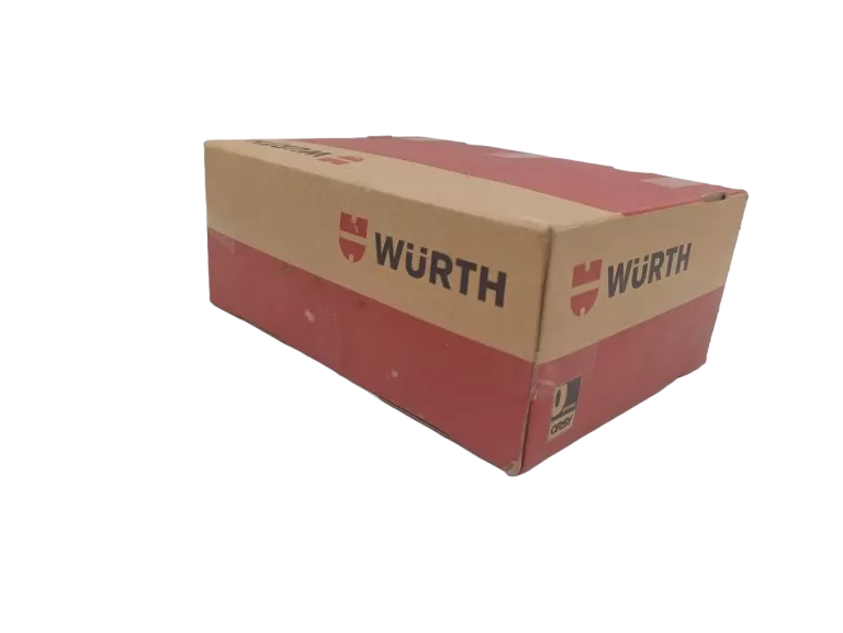 wkret-do-muru-suchego-z-ostrzem-samowiercacym-wkret-do-pl-gk-bsp-przeznaczenie-231757-1017115