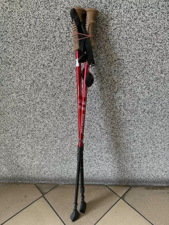 kije-nordic-walking-kijki-skladane-regulowane-do-chodzenia-teleskopowe-pilsudskiego-91-zawiercie