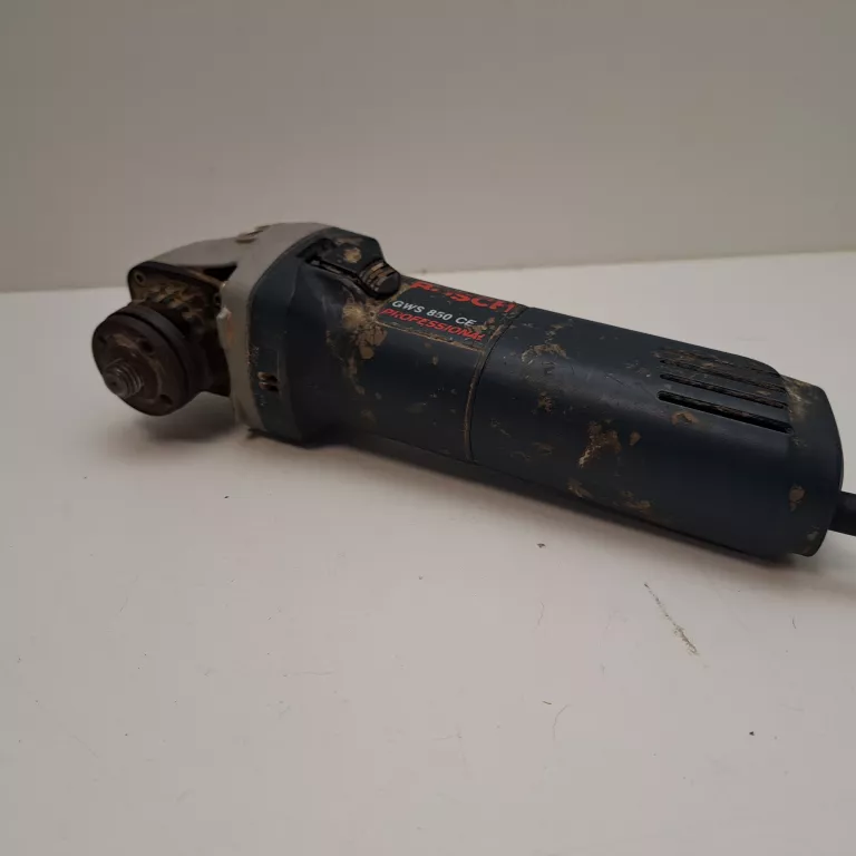 szlifierka-katowa-bosch-gws850-ce-stan-11323-2