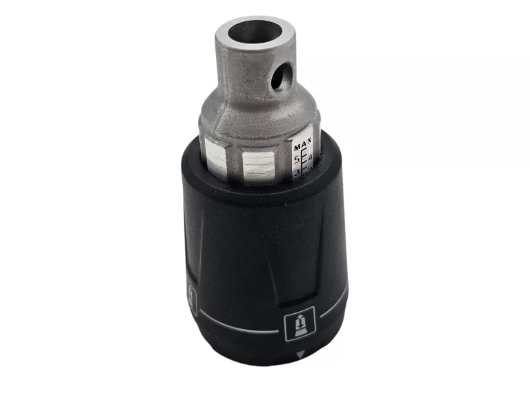 WKRĘTARKA BOSCH GTB 185-LI + PODAJNIK GMA 55 BOSCH 2X AKU. 4AH + ŁADOWARKA