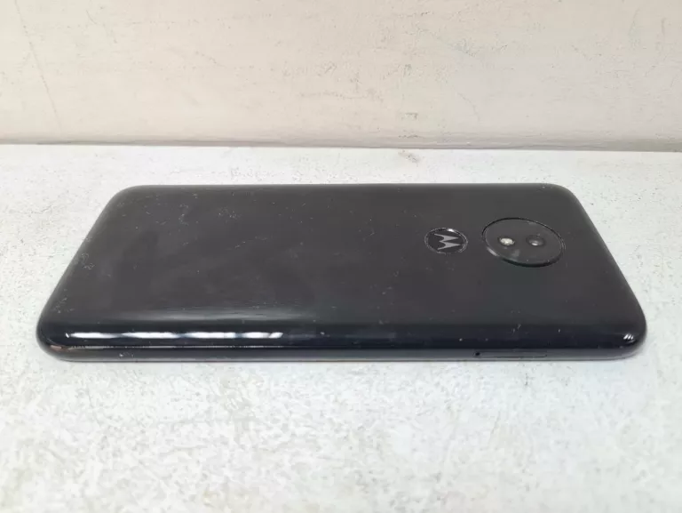 telefon-motorola-moto-g7-power-przekatna-ekranu-620