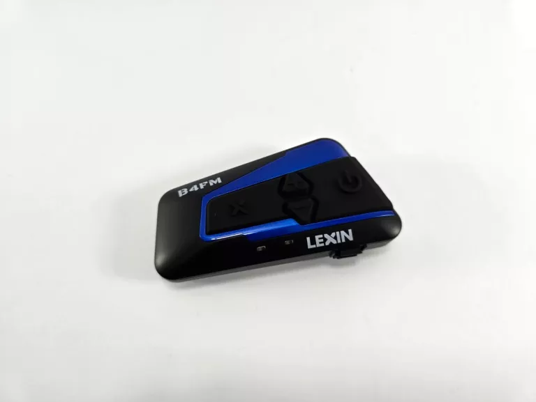 lexin-b4fm-x-interkom-motocyklowy-bluetooth-typ-polaczenia-247053-635685