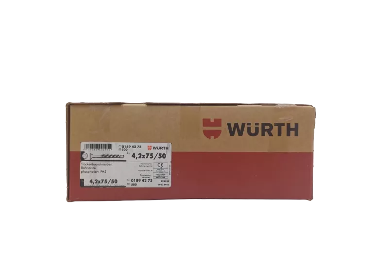 wkret-do-muru-suchego-z-ostrzem-samowiercacym-wkret-do-pl-gk-bsp-plac-krakowski-3-zabrze-sj