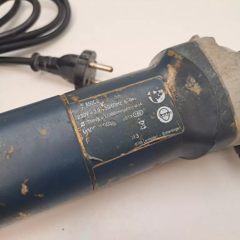 szlifierka-katowa-bosch-gws850-ce-rodzaj-zasilania-128529-2