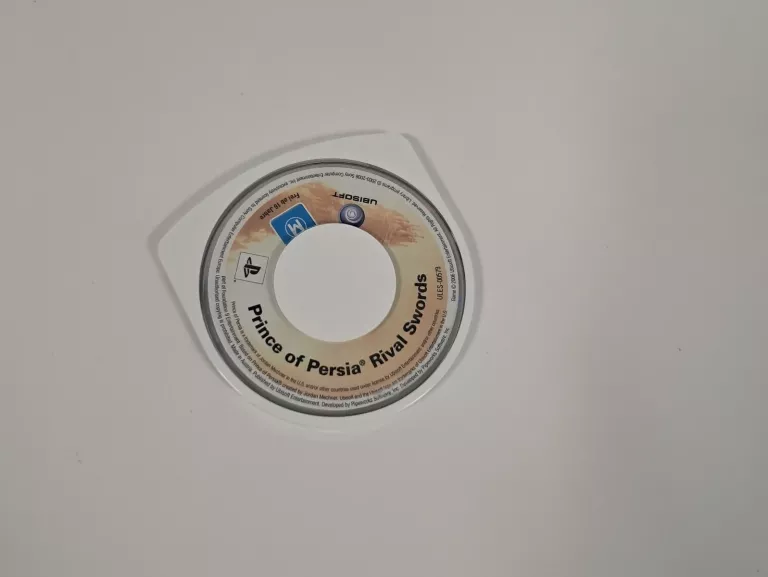 prince-of-persia-rival-swords-na-psp-ean-gtin-3307215621998
