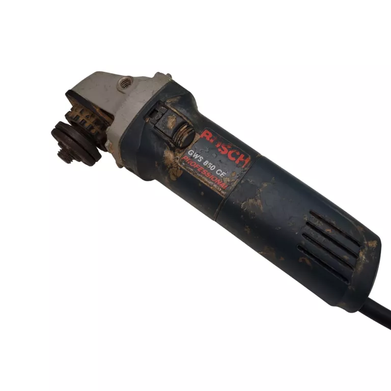 szlifierka-katowa-bosch-gws850-ce-dluga-5-koscierzyna