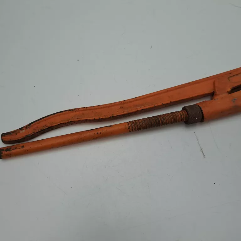 KLUCZ NASTAWNY DO RUR 1 1/2"