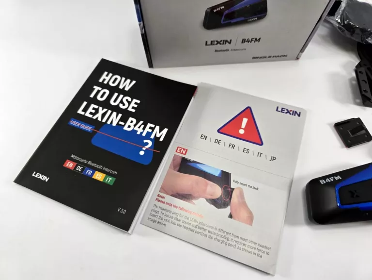 lexin-b4fm-x-interkom-motocyklowy-bluetooth-typ-polaczenia-247053-635685