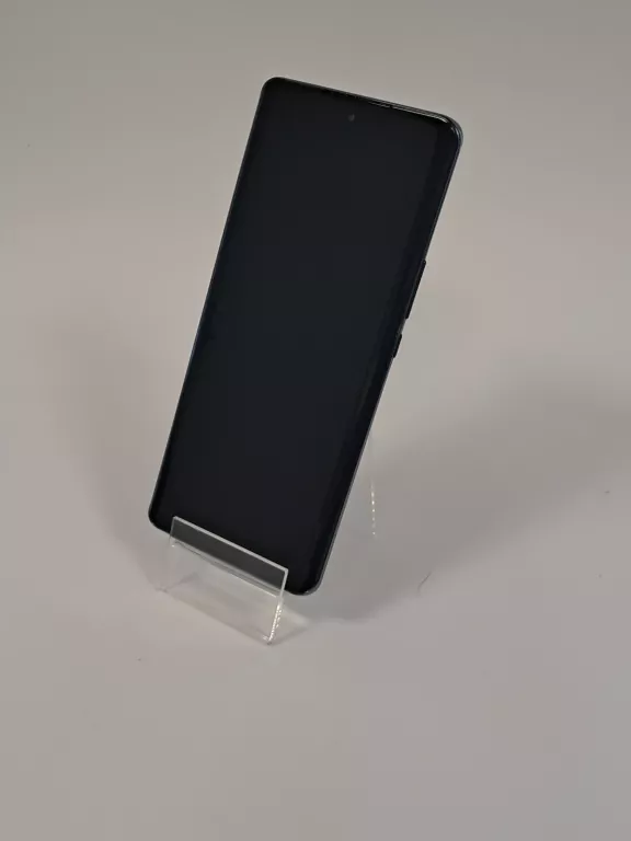TELEFON HONOR MAGIC6 LITE 8/256 GB