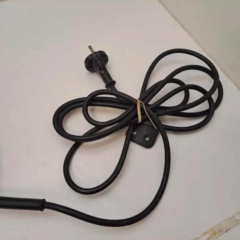 szlifierka-katowa-bosch-gws850-ce-ean-gtin-3165140823630