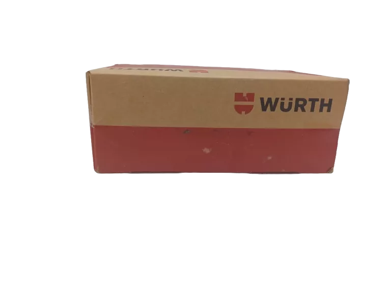 wkret-do-muru-suchego-z-ostrzem-samowiercacym-wkret-do-pl-gk-bsp-rodzaj-231753-361617