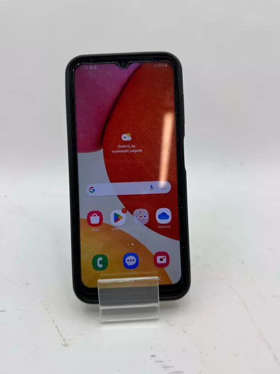 TELEFON SAMSUNG A14 64GB ETUI