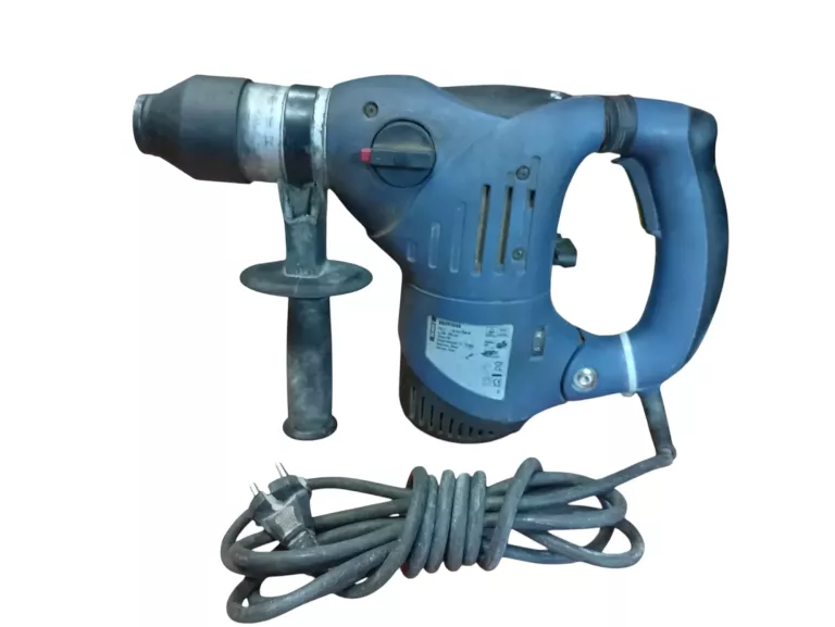 mlot-udarowy-budget-bbh9504a-950w-sds-opis-strzelcow-bytomskich-3b-chorzow-sj