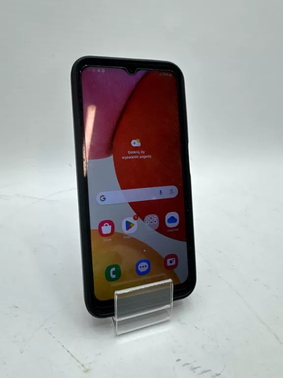 TELEFON SAMSUNG A14 64GB ETUI