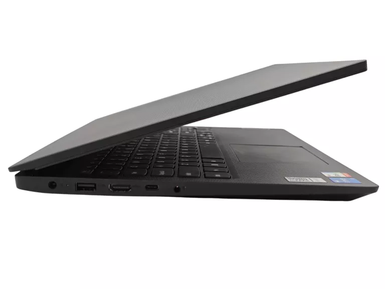 LAPTOP LENOVO V15 G3 15.6" I5-1235U 16GB RAM 512GB SSD WIN 11- GW.02.2026R