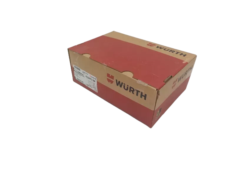 wkret-do-muru-suchego-z-ostrzem-samowiercacym-wkret-do-pl-gk-bsp-ean-gtin-4050382002952