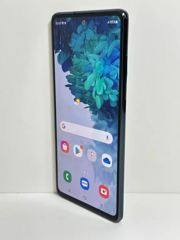 TELEFON SAMSUNG GALAXY S20 FE WARTO/OKAZJA