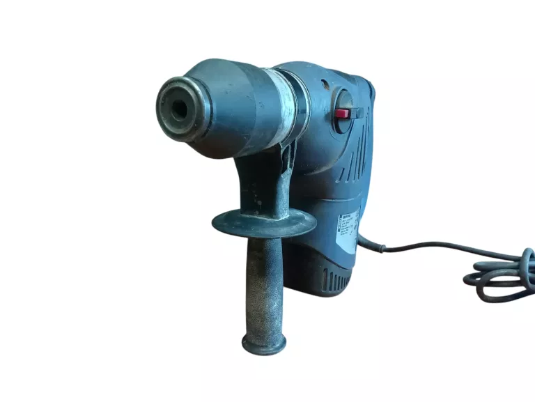 mlot-udarowy-budget-bbh9504a-950w-sds-opis-zasilanie-209202-238306