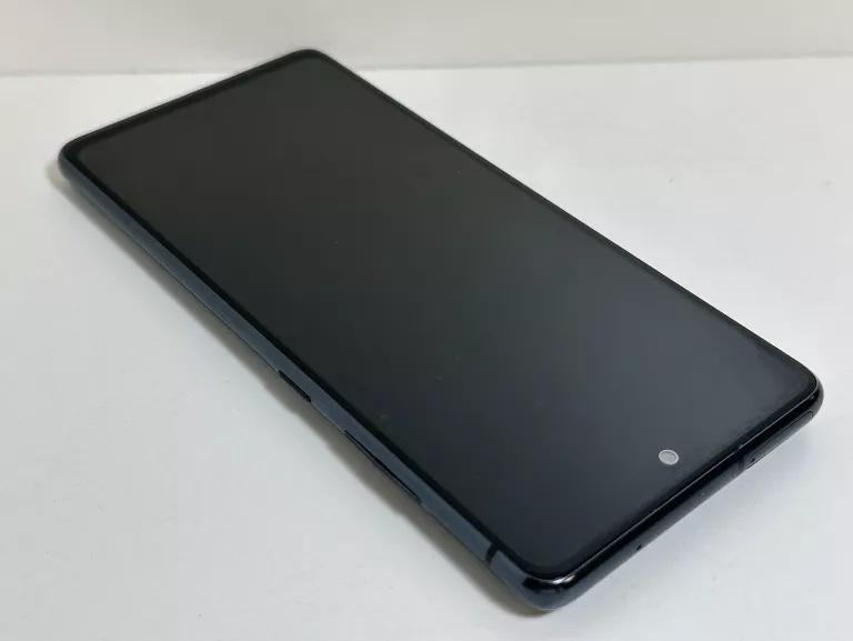 TELEFON SAMSUNG GALAXY S20 FE WARTO/OKAZJA