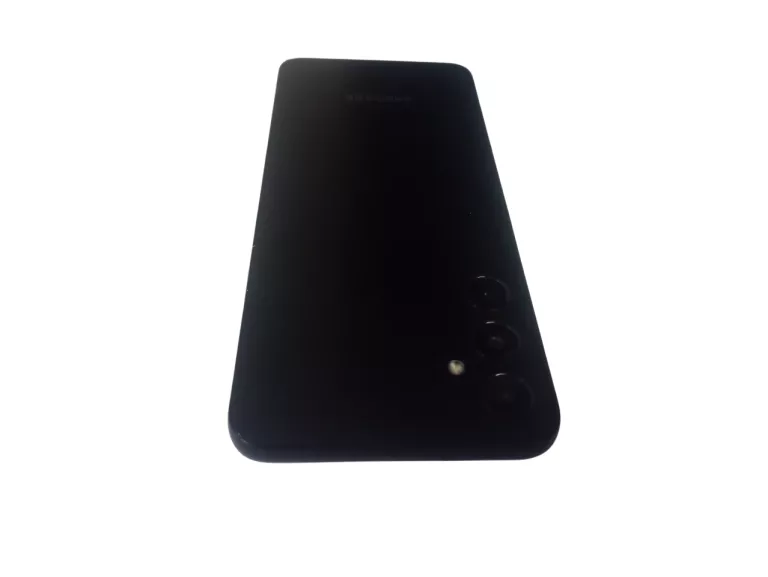 TELEFON SAMSUNG GALAXY A05S 4 GB / 64 GB