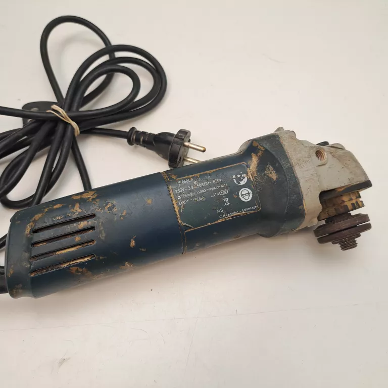 szlifierka-katowa-bosch-gws850-ce-kod-producenta-0601378793