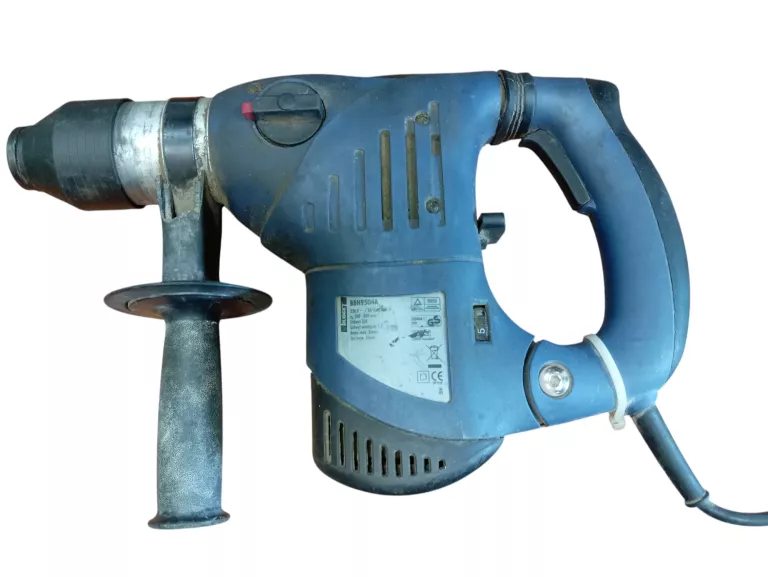 mlot-udarowy-budget-bbh9504a-950w-sds-opis-typ-uchwytu-128474-1