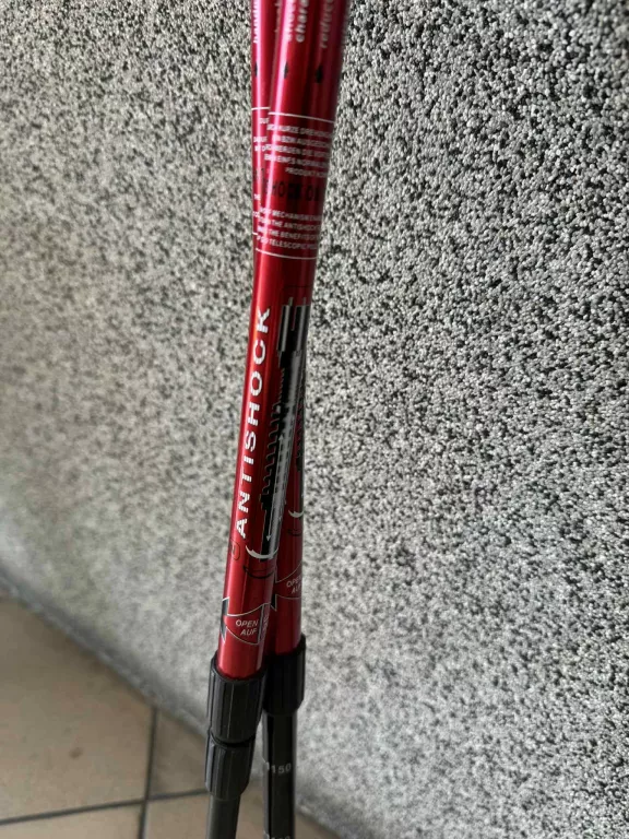 kije-nordic-walking-kijki-skladane-regulowane-do-chodzenia-teleskopowe-stan-11323-2