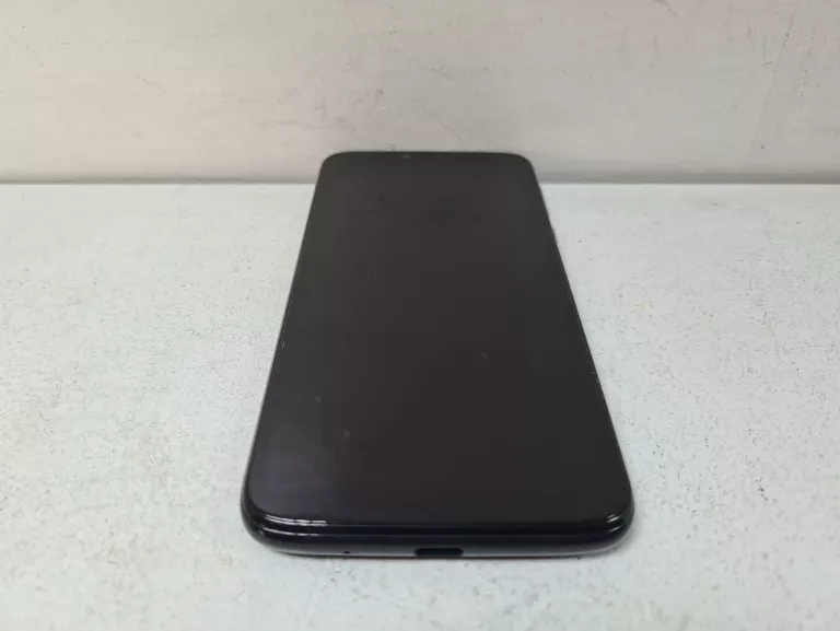 telefon-motorola-moto-g7-power-ean-gtin-0723755130364