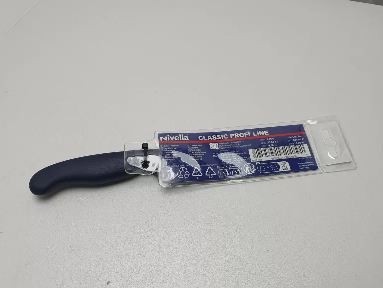 noz-nivella-classic-profi-line-146356-ean-gtin-7611160501493