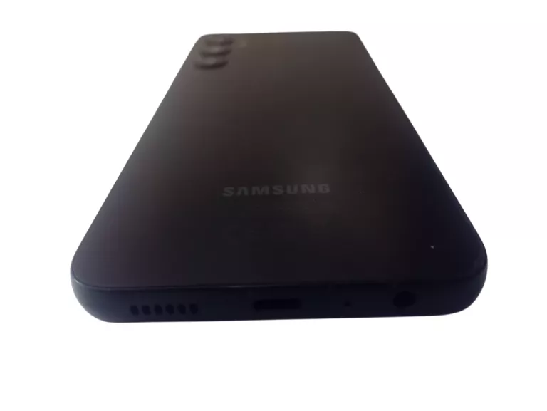 TELEFON SAMSUNG GALAXY A05S 4 GB / 64 GB