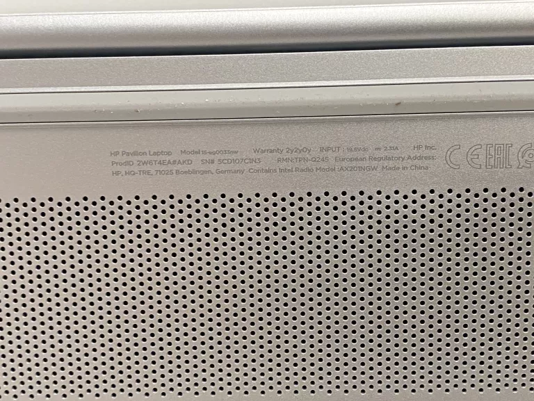 laptop-156-hp-pavilion-15-eg0033nw-i5-1135g7512gb8gbwin-11-rozdzielczosc-px-4474-211465