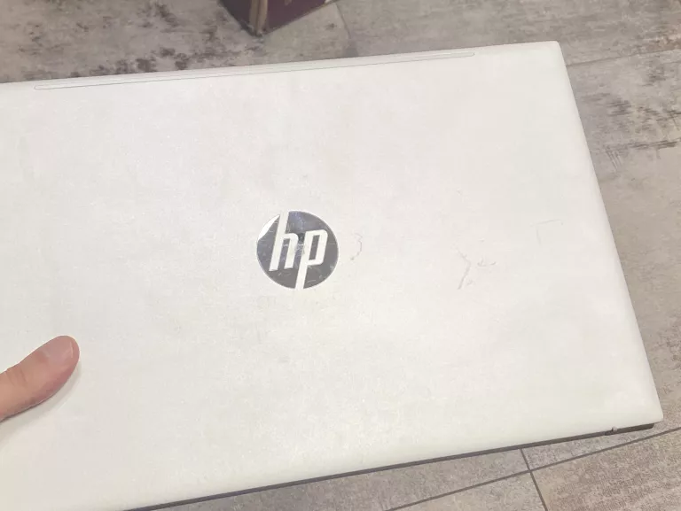 laptop-156-hp-pavilion-15-eg0033nw-i5-1135g7512gb8gbwin-11-stan-11323-2