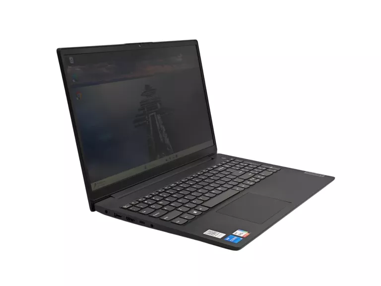 LAPTOP LENOVO V15 G3 15.6" I5-1235U 16GB RAM 512GB SSD WIN 11- GW.02.2026R