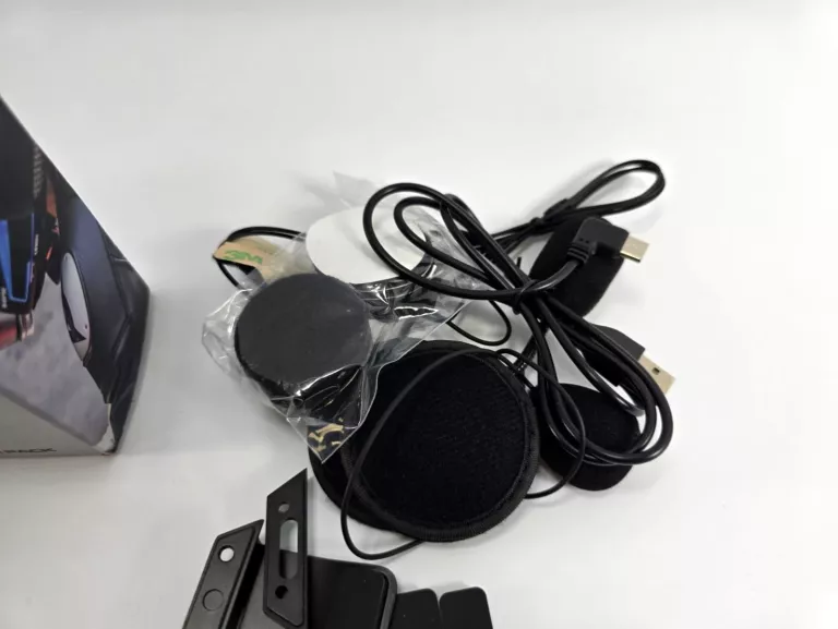 lexin-b4fm-x-interkom-motocyklowy-bluetooth-limit-sparowania-247009-635637